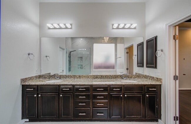 Building Photo - 25314 Celtic Terrace Dr