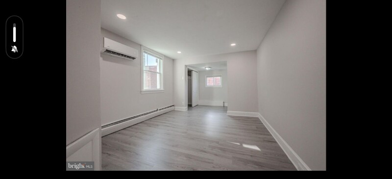 Building Photo - 1844 S 16th St