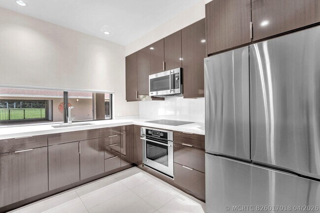 Building Photo - 13759 Doubletree Trail