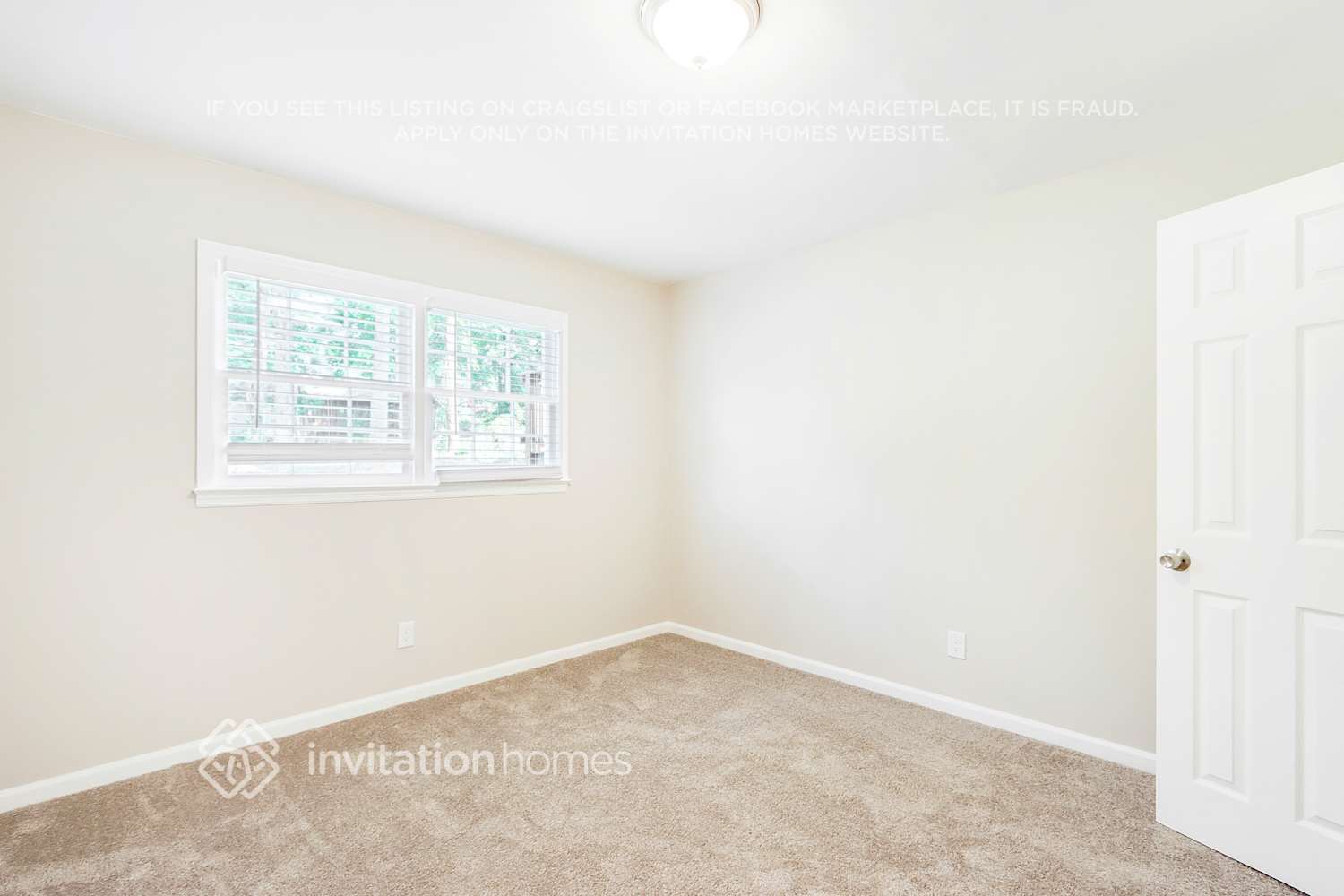 Building Photo - 1427 Drayton Woods Dr