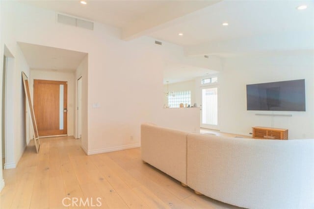 Building Photo - 5179 Canoga Ave