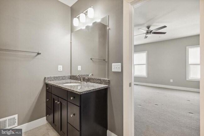 Building Photo - 20538 Milbridge Ter