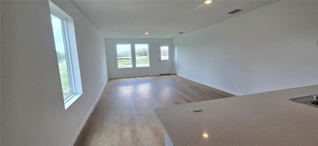 Building Photo - 5572 Morant Bay Path