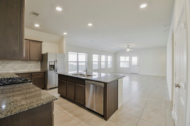 Building Photo - 4114 Trenton Arbor Ln