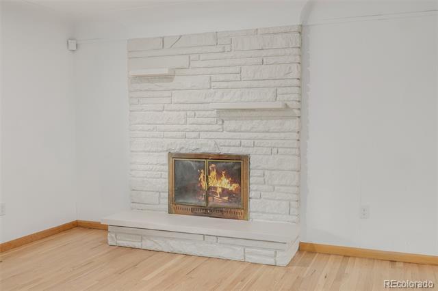 Building Photo - 6994 Teller Ct