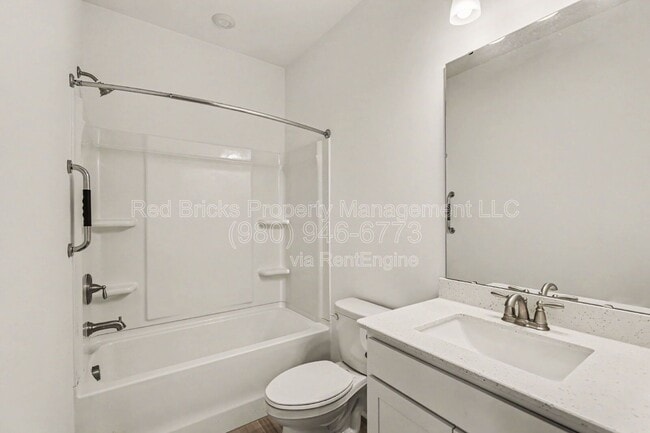 Building Photo - 15020 Sycamore Crossing Ct