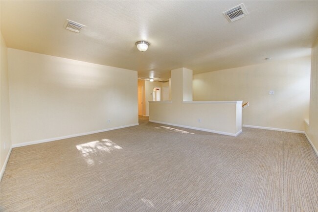 Building Photo - 6422 Mildenhall Ct