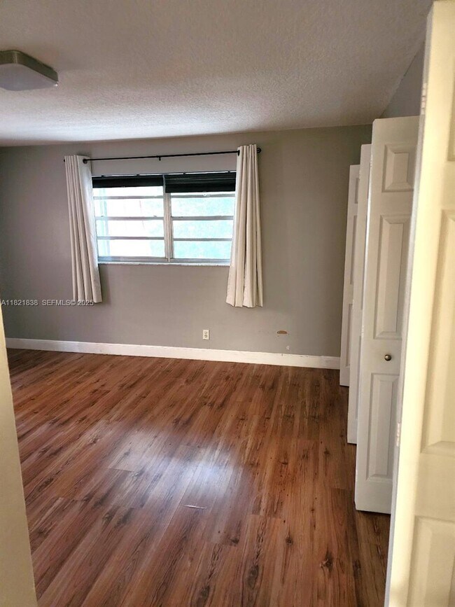 Building Photo - 22615 SW 66th Ave