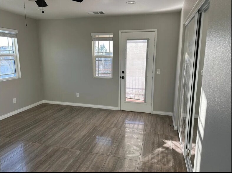 Building Photo - 18182 Celsia Pl