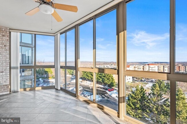 Building Photo - 19355 Cypress Ridge Terrace