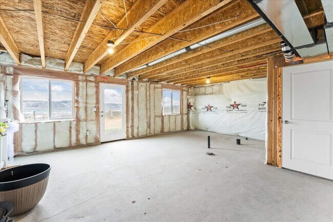 Building Photo - 1376 S Raintree Ln
