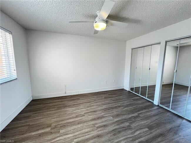 Building Photo - 1180 Wildwood Lakes Blvd