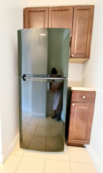 Building Photo - 1011 Arlington Blvd