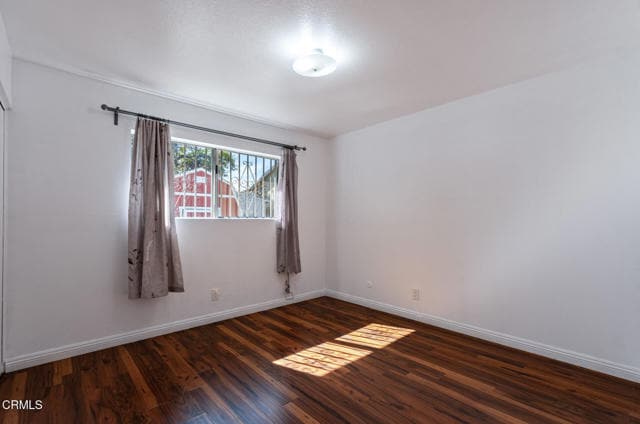 Building Photo - 7546 Mooney Dr