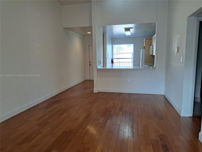 Building Photo - 2240 SW 80th Terrace