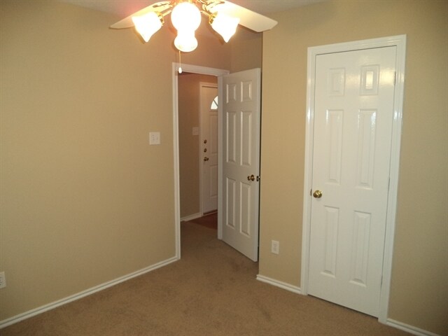 Building Photo - 5214 Flax Bourton St