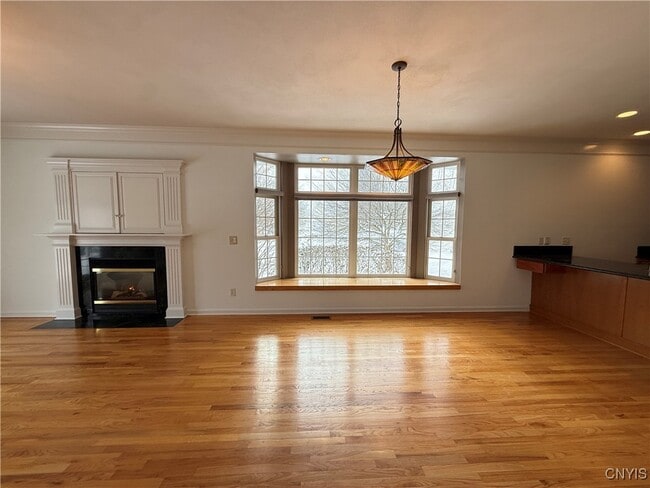 Building Photo - 5210 Hook Cir