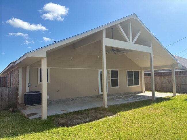 Building Photo - 3003 30th St N