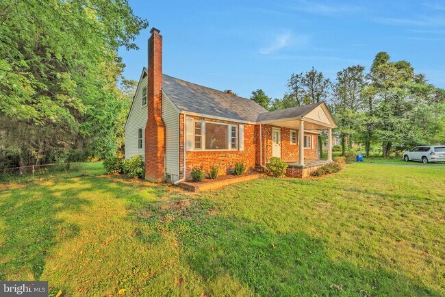 Building Photo - 3307 Beechtree Ln