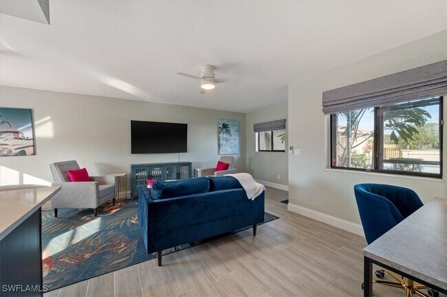 Building Photo - 610 SW 47th Terrace