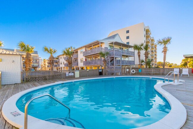 Building Photo - 28813 Perdido Beach Blvd