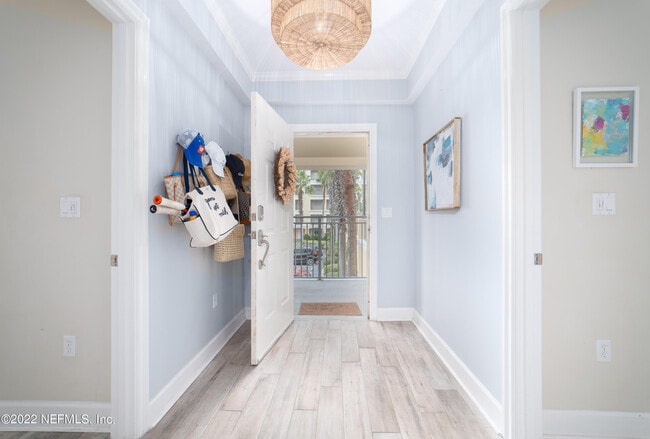 Building Photo - 525 3rd St N