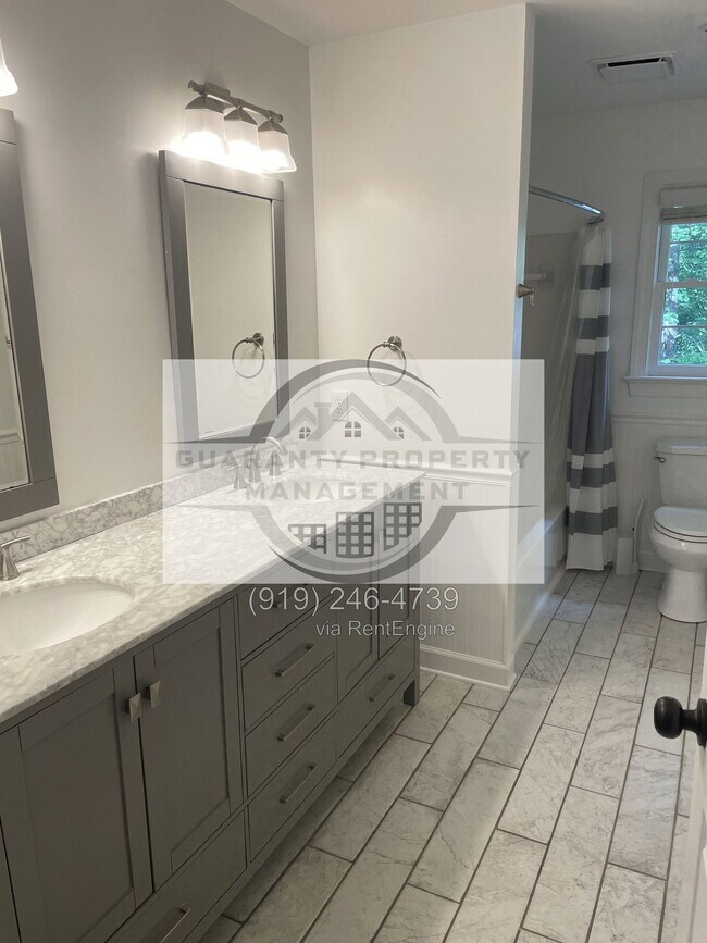 Building Photo - 101 Cambay Ct