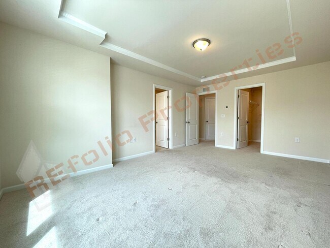 Building Photo - 1211 Homecoming Wy