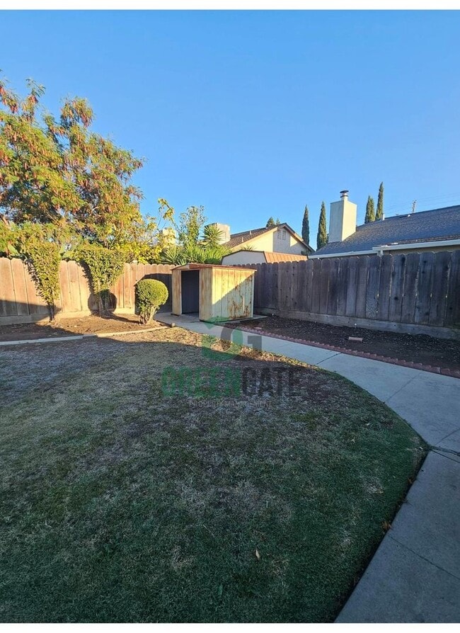 Building Photo - Beautiful 3 BEDROOM 2 BATH HOME IN MODESTO...