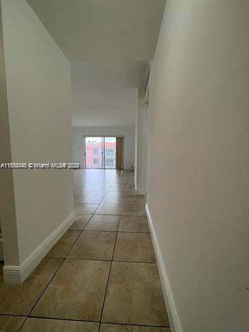 Building Photo - 4810 NW 79th Ave