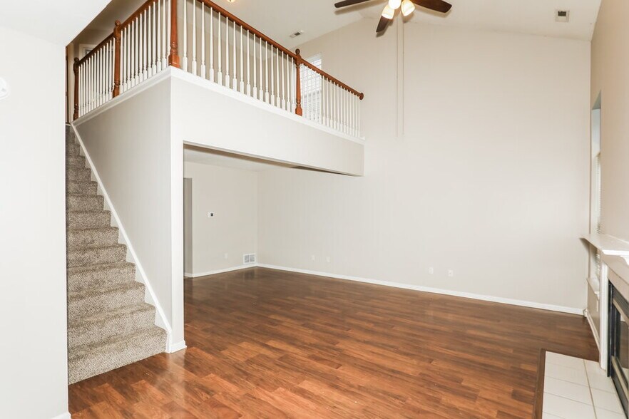 Building Photo - 5782 Dollar Forge Dr