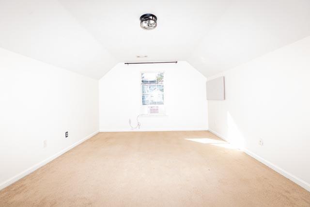 Building Photo - 4001 Ellington Dr