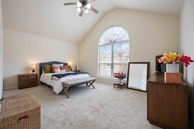 Building Photo - 3214 Clearview Cir