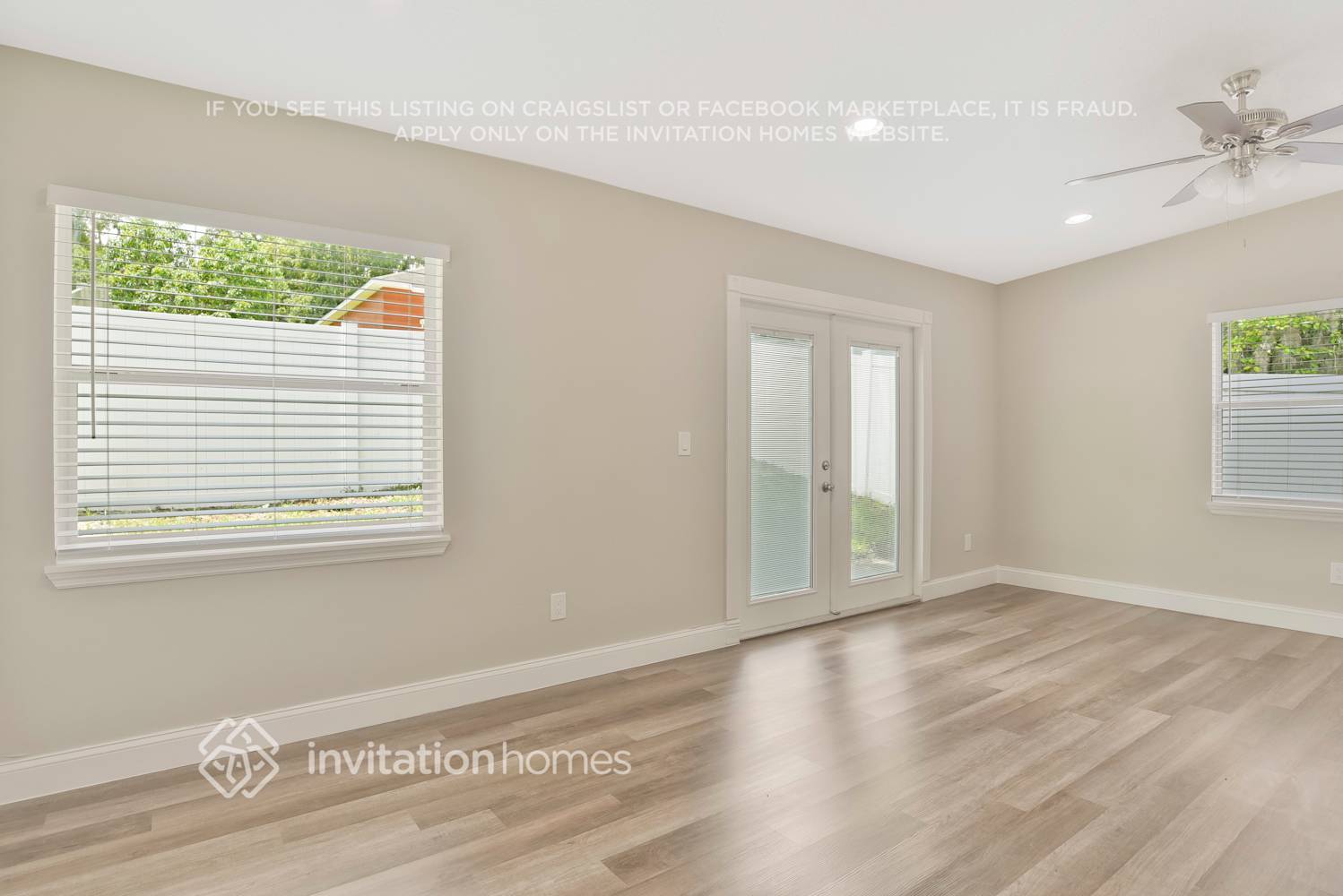 Building Photo - 7945 Riffle Ln