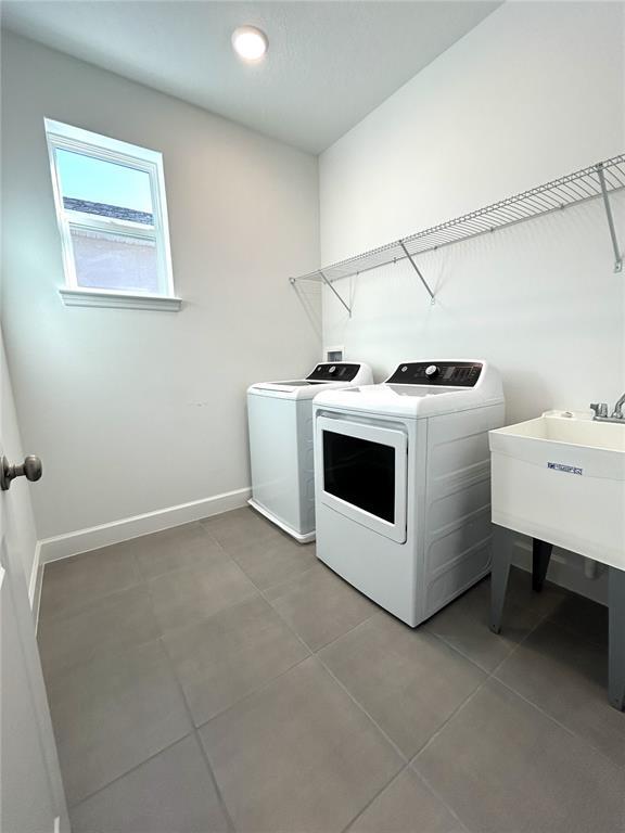 Building Photo - 15125 Blue Peacock Ln