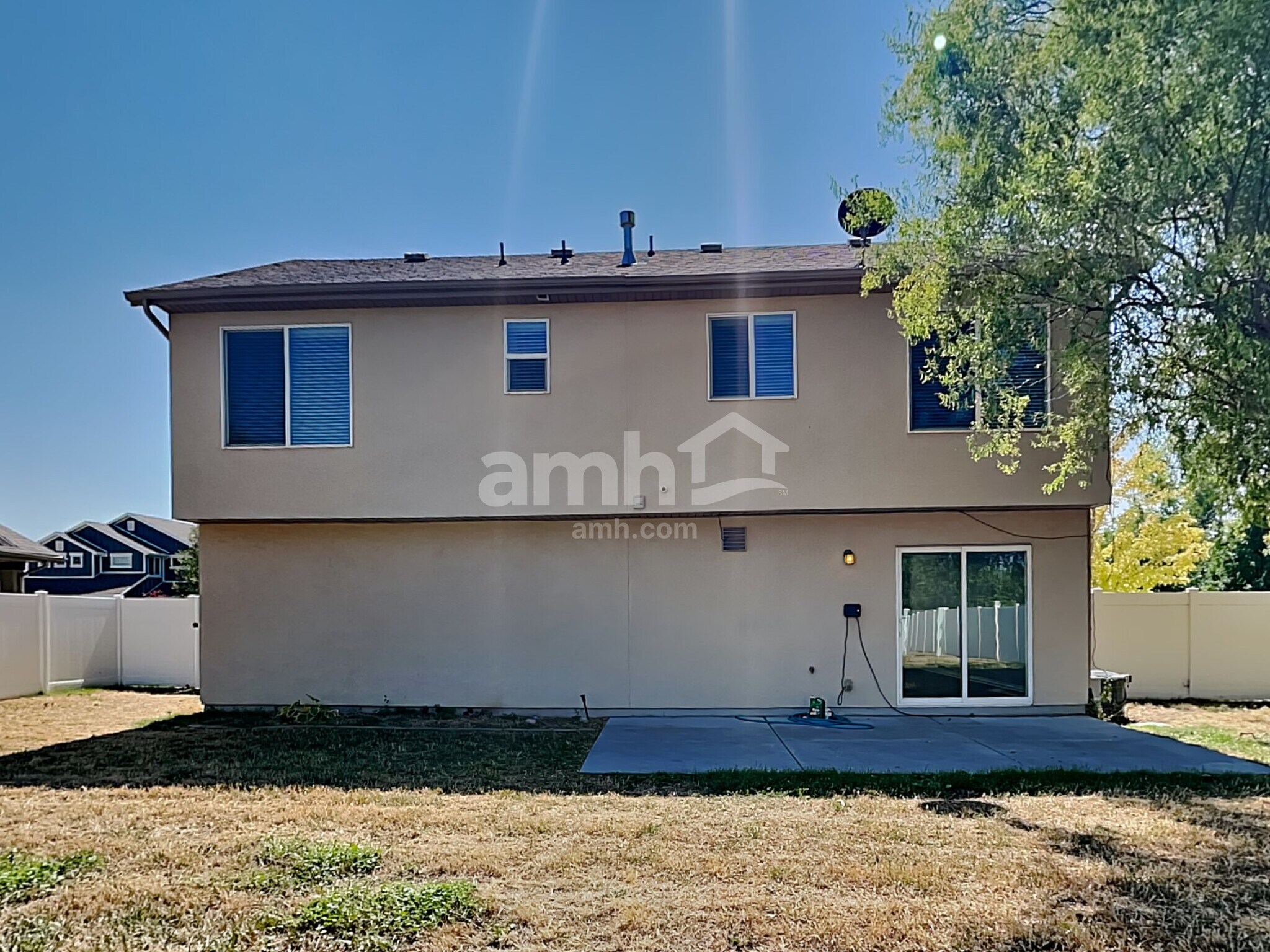Building Photo - 1518 W Citation Dr