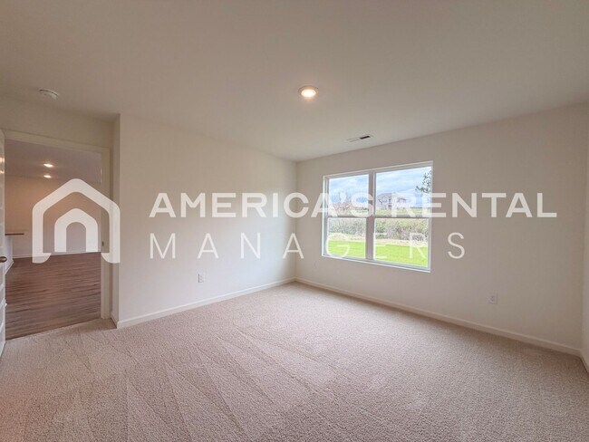 Building Photo - New Construction Home in Cullman, AL - Available NOW!