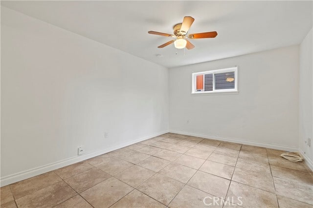 Building Photo - 65 Grace Terrace