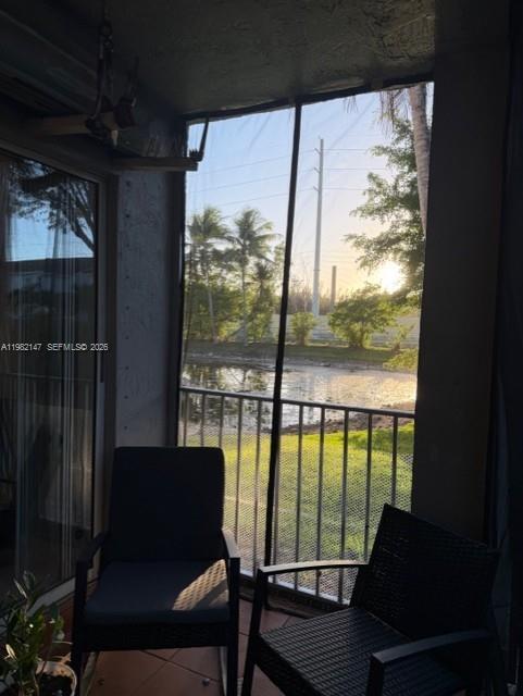 Building Photo - 4744 NW 114th Ave