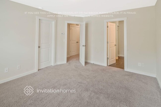 Building Photo - 3011 Ayana Dr