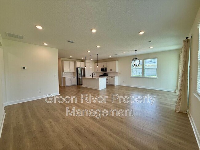Building Photo - 3435 Auvenshine Wy
