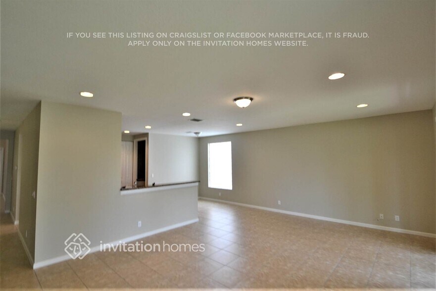 Building Photo - 116 Belle Grove Ln