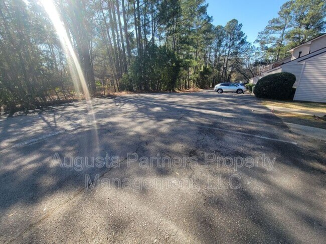 Building Photo - 779 Stevens Creek Rd