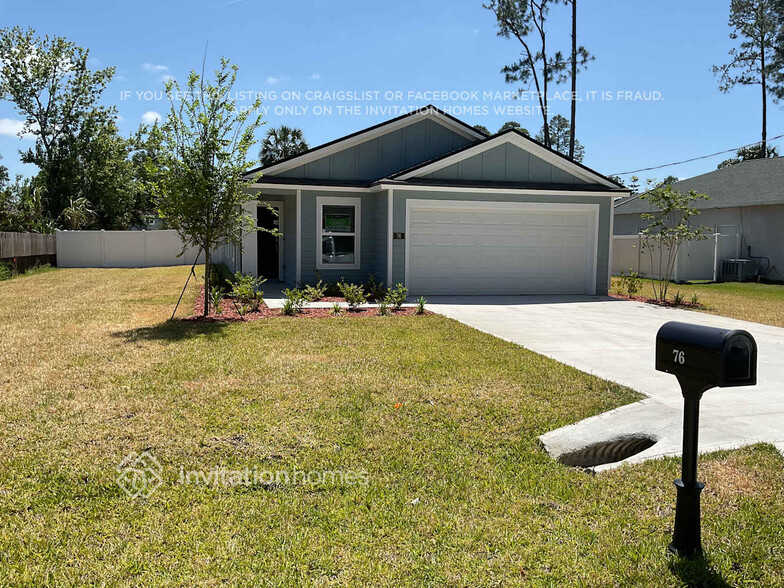 Primary Photo - 76 Rymshaw Dr