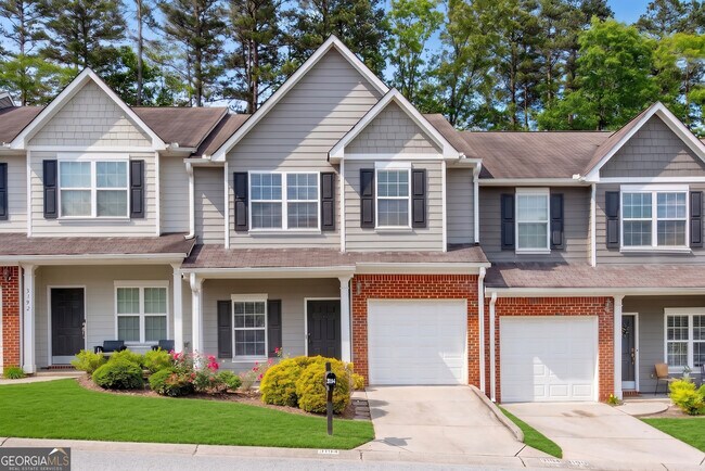 Building Photo - 3194 Cedar Glade Ln NE