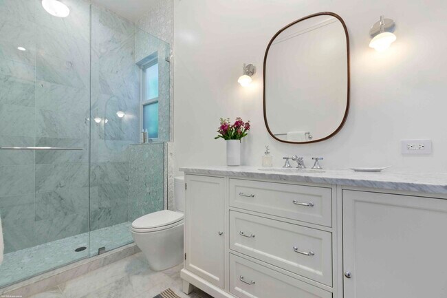 Building Photo - 14404 Stroller Way
