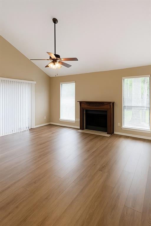 Building Photo - 54 S Cobble Hill Cir