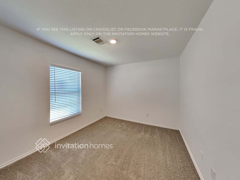 Building Photo - 18823 Orvieto Ct