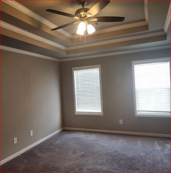 Building Photo - 5056 Silver Fox Trl