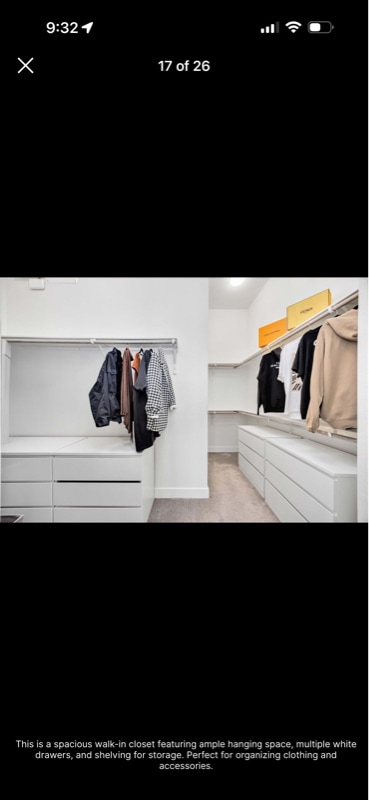 Building Photo - 108 Knightsbridge Park Ln